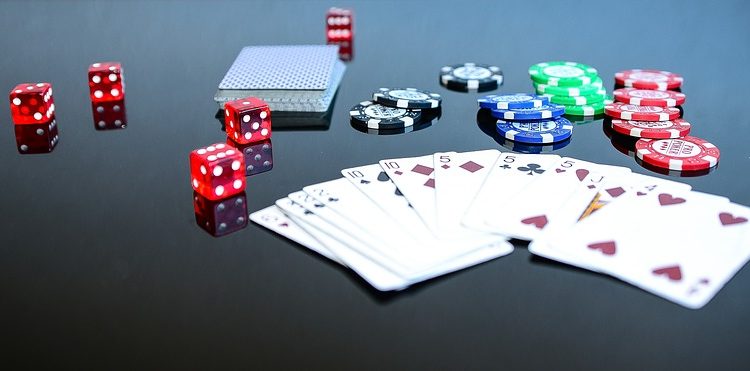 Information Worth Knowing About Slot Tournament