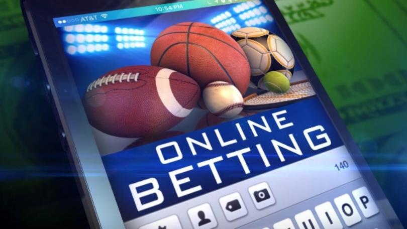 Best Sports Betting Site in Thailand: An Overview!