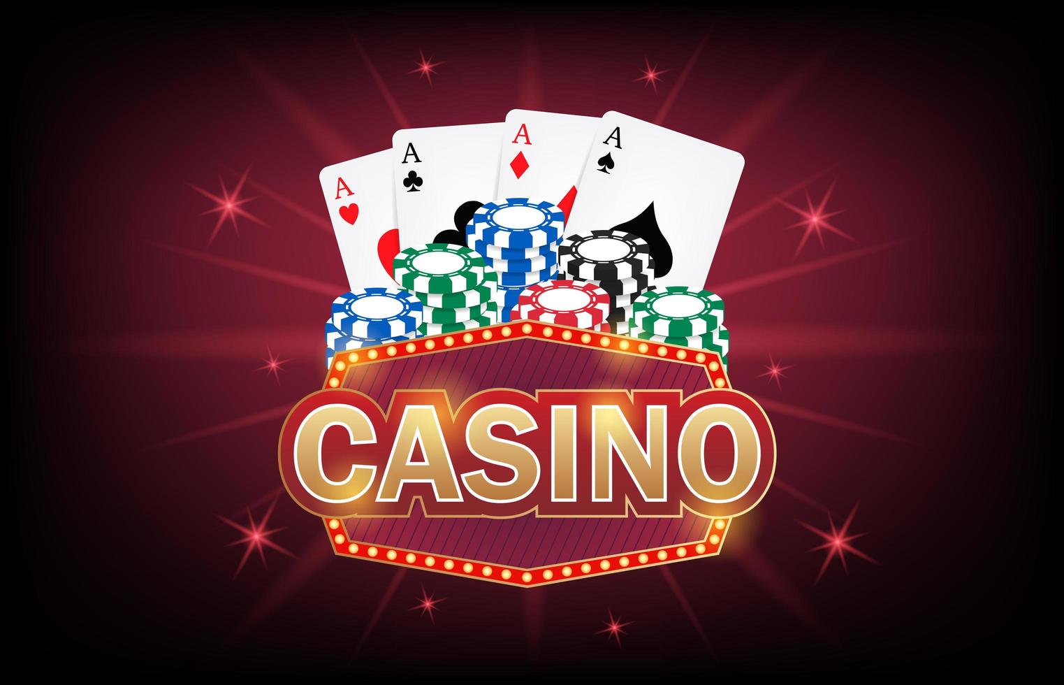 Online casino games offering exciting features and immersive gameplay experiences