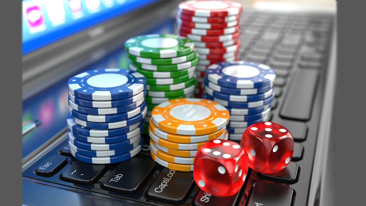 Real Time Casino Interaction Changing How Players Experience Online Table Games