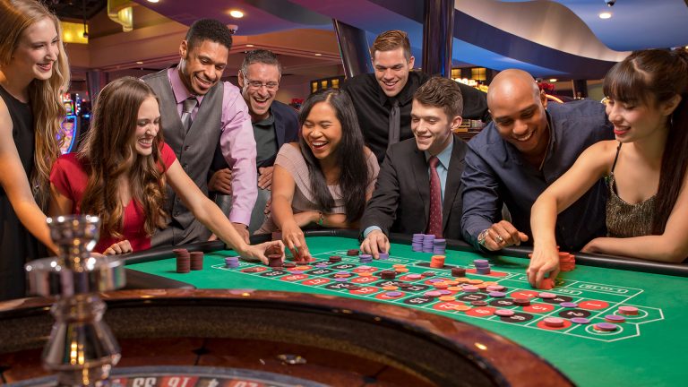 Frequent Reload Rewards Improving Online Baccarat Session Value And Betting Potential